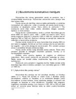 Referāts 'Paneļu sienas', 4.