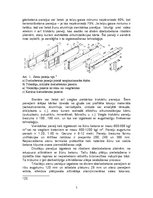 Referāts 'Paneļu sienas', 5.