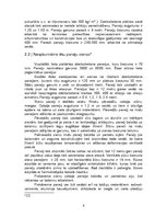 Referāts 'Paneļu sienas', 6.