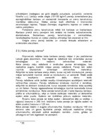 Referāts 'Paneļu sienas', 7.