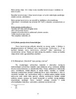 Referāts 'Paneļu sienas', 9.