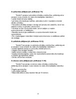 Referāts 'Paneļu sienas', 10.