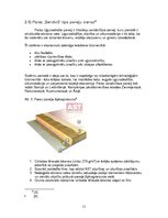 Referāts 'Paneļu sienas', 11.