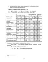 Referāts 'Paneļu sienas', 12.