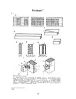 Referāts 'Paneļu sienas', 14.