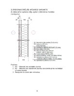 Referāts 'Paneļu sienas', 16.