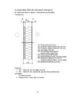 Referāts 'Paneļu sienas', 18.