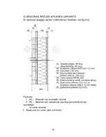 Referāts 'Paneļu sienas', 19.