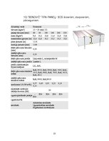 Referāts 'Paneļu sienas', 23.
