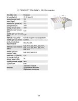 Referāts 'Paneļu sienas', 24.