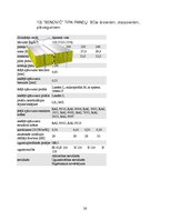 Referāts 'Paneļu sienas', 26.