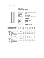 Referāts 'Paneļu sienas', 31.