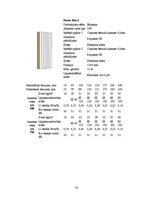 Referāts 'Paneļu sienas', 32.