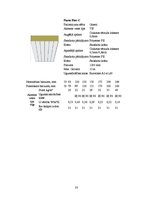 Referāts 'Paneļu sienas', 33.