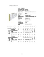 Referāts 'Paneļu sienas', 34.