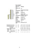 Referāts 'Paneļu sienas', 35.