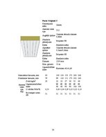 Referāts 'Paneļu sienas', 36.