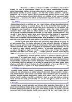 Referāts 'Viesnīcas numuru aprīkojums un uzkopšana', 3.