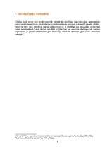 Referāts 'Viesnīcas numuru aprīkojums un uzkopšana', 6.