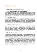 Referāts 'Viesnīcas numuru aprīkojums un uzkopšana', 7.