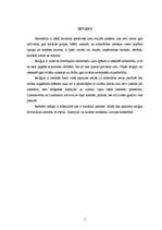 Referāts 'Reliģijas kā sociāla institūta nacionālās īpatnības Latvijā', 2.