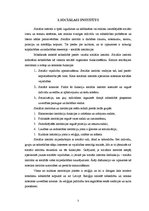 Referāts 'Reliģijas kā sociāla institūta nacionālās īpatnības Latvijā', 3.