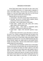 Referāts 'Reliģijas kā sociāla institūta nacionālās īpatnības Latvijā', 4.