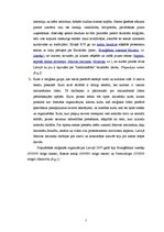 Referāts 'Reliģijas kā sociāla institūta nacionālās īpatnības Latvijā', 7.