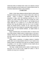 Referāts 'Reliģijas kā sociāla institūta nacionālās īpatnības Latvijā', 9.