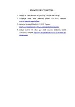 Referāts 'Reliģijas kā sociāla institūta nacionālās īpatnības Latvijā', 10.