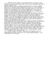 Eseja 'Kas man rūp?', 1.