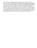 Eseja 'The Vision of Christ and Tiresias', 2.