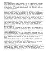 Eseja 'Even More Newspaper Articles 1900', 1.