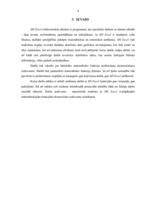 Referāts 'Matemātisko funkciju pielietošana ekonomikas uzdevumos', 4.