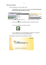 Referāts 'Matemātisko funkciju pielietošana ekonomikas uzdevumos', 6.