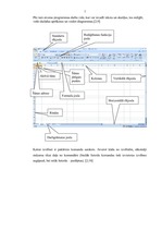 Referāts 'Matemātisko funkciju pielietošana ekonomikas uzdevumos', 7.