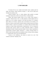 Referāts 'Matemātisko funkciju pielietošana ekonomikas uzdevumos', 8.