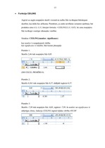 Referāts 'Matemātisko funkciju pielietošana ekonomikas uzdevumos', 13.