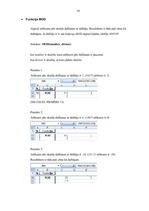 Referāts 'Matemātisko funkciju pielietošana ekonomikas uzdevumos', 18.