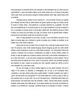 Eseja 'Vērtības un es', 2.