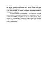 Eseja 'Vērtības un es', 3.