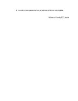 Paraugs 'Ciltskoka analīze', 2.