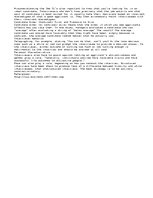 Eseja 'Human Resources Essay about Selection Interviews', 2.