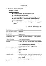 Referāts 'Ziemassvētku galda klājums', 4.