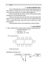 Referāts 'Ziemassvētku galda klājums', 6.