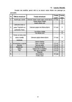 Referāts 'Ziemassvētku galda klājums', 10.