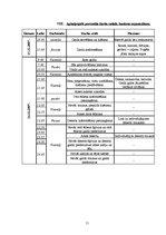 Referāts 'Ziemassvētku galda klājums', 11.