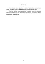 Referāts 'Ziemassvētku galda klājums', 12.