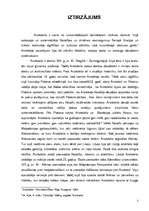 Referāts 'Aristotelis', 2.