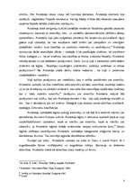 Referāts 'Aristotelis', 3.